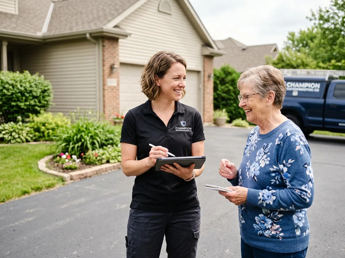 Basement Waterproofing Cambridge, ID FAQs